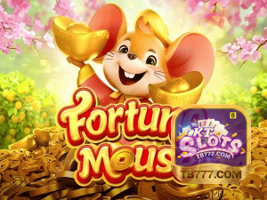 Instalação segura do APK Android KT SLOT — ilustração editorial